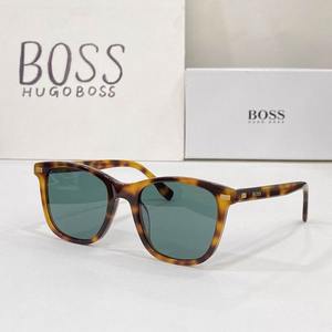 Hugo Boss Sunglasses 91